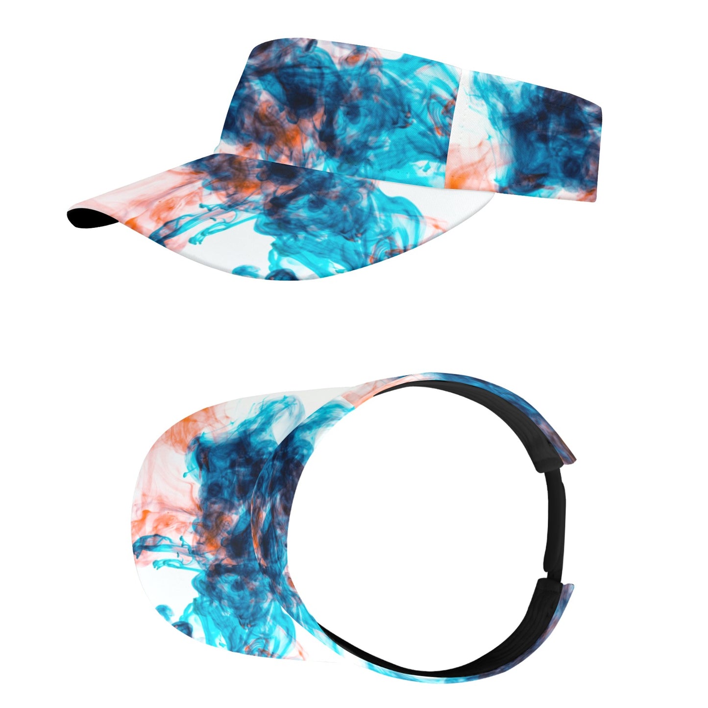 Unisex Sports Visor