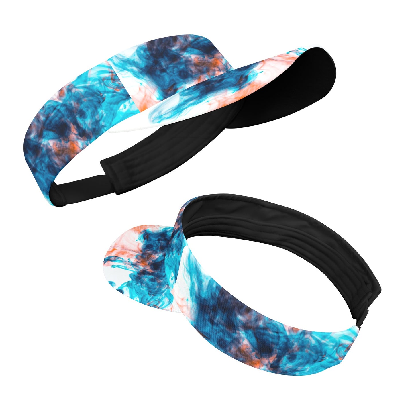 Unisex Sports Visor