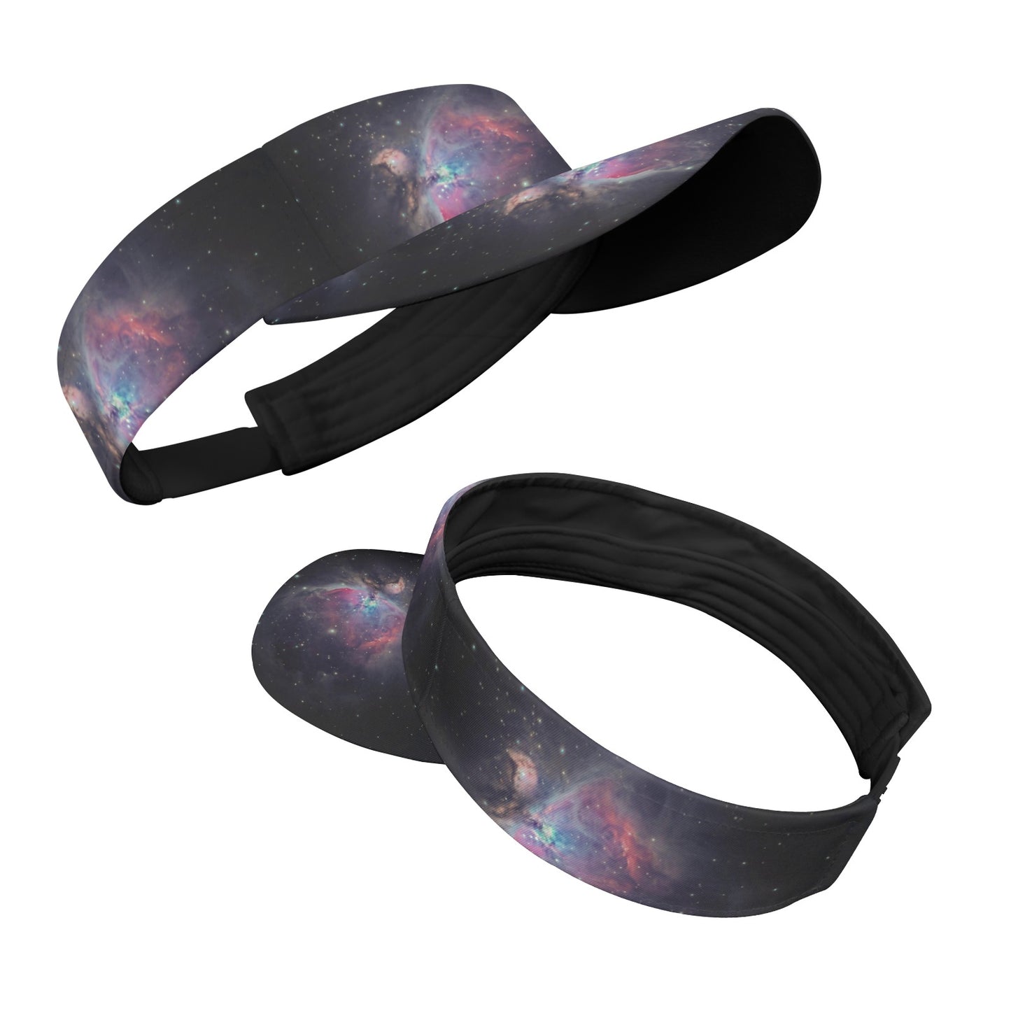 Unisex Sports Visor